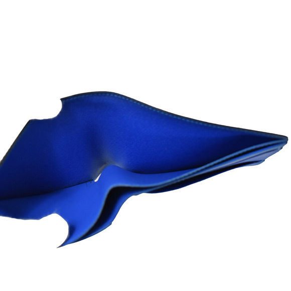 Louis Vuitton Portefeuille Multiple #88742L38B - Picture 8 of 16